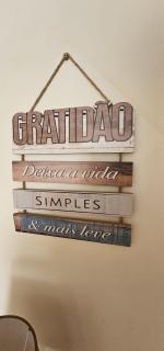 Apartamento T2 - São Pedro - 1