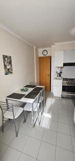 Apartamento T2 - São Pedro - Ponta Delgada - 4