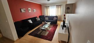 Apartamento T2 - São Pedro - Ponta Delgada - 3