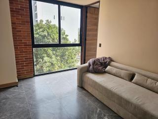 Torre Luum by Duna Stays - 2