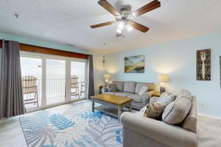Sea Breeze 705 - St. Pete Beach - 6