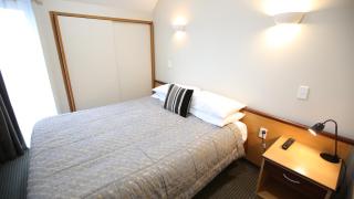 Dunedin Leisure Lodge - Distinction - Dunedin - 9