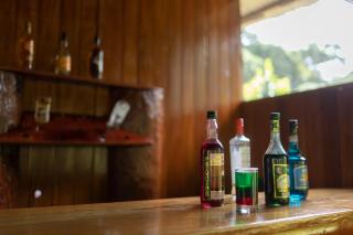 Warayo Expeditions Lodge - Tambopata - 6