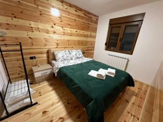 Apartments S&S - Žabljak - 5