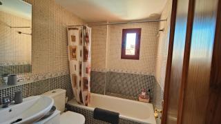 Apartamento ideal a un paso de la playa - Playas de Vera - 1