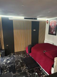 Cabanon aux films - Saint-Brieuc - 3