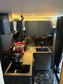 Cabanon aux films - Saint-Brieuc - 1