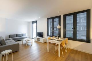Urbanfive apartamentos Ourense centro - Ourense - 6