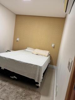 Apartamento 2 quartos cop 30 - 5