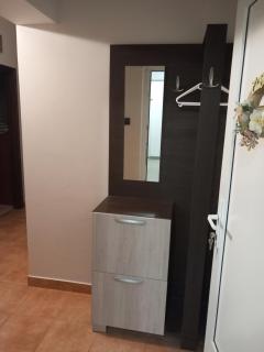 Roli Apartman - Nyíregyháza - 4