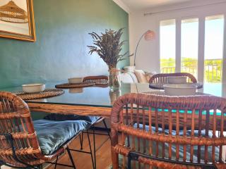 Lys'Home-Charming apartment Sablettes Beach - La Seyne-sur-Mer - 1