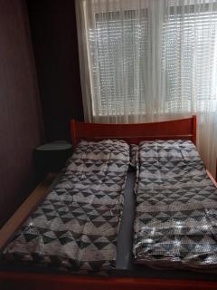 Roli Apartman - Nyíregyháza - 2