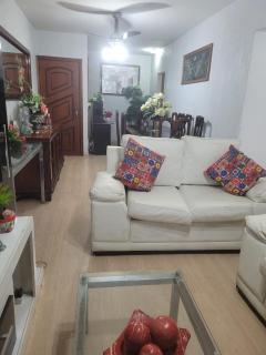 Apartment at Morada do Sol - 3