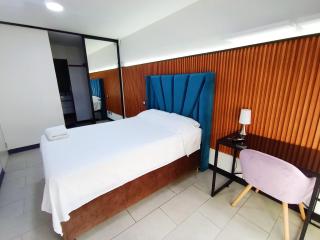 Apartment in San Isidro - 6