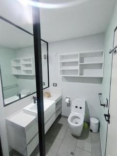 Apartment in San Isidro - 4