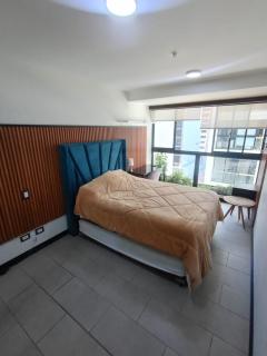 Apartment in San Isidro - 3