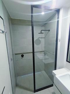 Apartment in San Isidro - 2