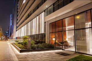 Apartment in San Isidro - 1