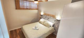 Océano Apartament - Punta del Hidalgo - 7