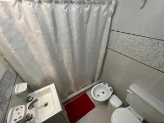 Departamento Muy Céntrico - Estadia Perfecta - Gualeguaychú - 2