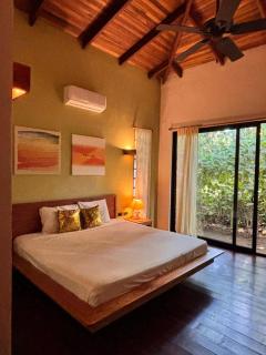 Shawandha Villas - 4