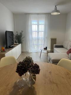 Ruavieja, camino y vino - Logroño - 9