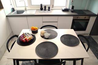 Apartment I9 - Ierapetra - 9