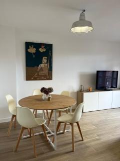 Ruavieja, camino y vino - Logroño - 4