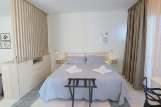 Apartment I9 - Ierapetra - 6