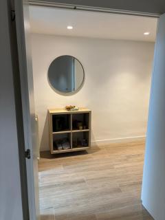 Ruavieja, camino y vino - Logroño - 1