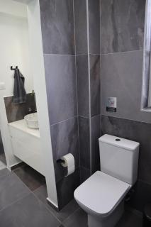 Apartment I9 - Ierapetra - 3