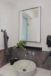Apartment I9 - Ierapetra - 2