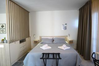 Apartment I9 - Ierapetra - 1