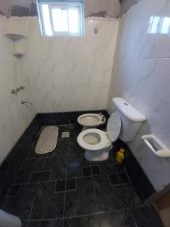 Casablanca - La Adela - 8