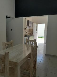 Casa en La Punta San Luis - La Punta - 7