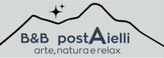 postAielli - Arte, Natura e Relax - Aielli - 3