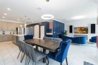 Fantastic Single Vacation Home 7BD5BA SL2648 - 9