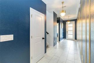 Fantastic Single Vacation Home 7BD5BA SL2648 - Kissimmee - 5