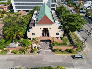 Richings Place - Kingston - 4