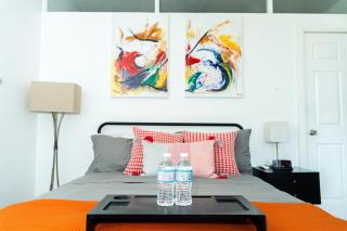 Richings Place - Kingston - 3