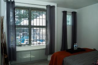 Richings Place - Kingston - 2