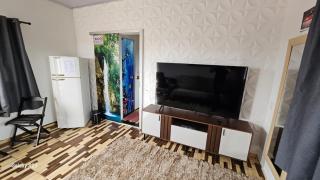 Apartamentos Vips - Cuiabá - 0