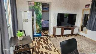 Apartamentos Vips - Cuiabá - 8