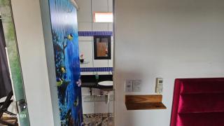 Apartamentos Vips - Cuiabá - 2