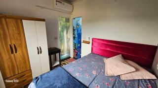 Apartamentos Vips - 7