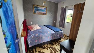Apartamentos Vips - Cuiabá - 8