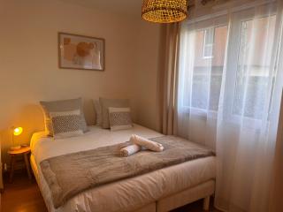 Dream Life in Paris by Dream Apartments - 4