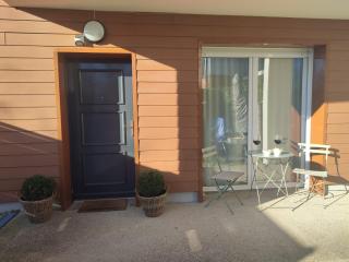 Dream Life in Paris by Dream Apartments - 1