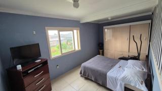 Apartamento amplo com vista privilegiada - Tramandaí - 0