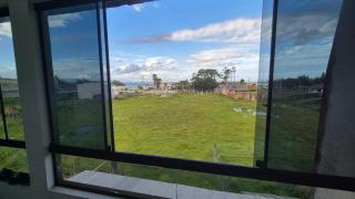 Apartamento amplo com vista privilegiada - Tramandaí - 7
